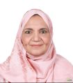 دعوة للمهتمين بالفن والإبداع للانضمام للإتحاد العربي التخصصي للعلاج بالفن