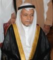 عبود أبو بكر باعشن – في ذمة الله