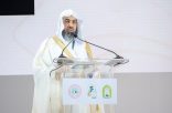 مؤتمر آسيان الثالث “خير أمة” يختتم أعماله ويصدر بيانه الختامي في العاصمة التايلندية بانكوك 
