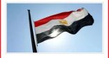 مصر تجدد التأكيد على دعمها لوكالة الأونروا والمؤسسات الإغاثية في فلسطين