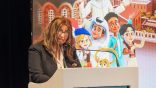  إطلاق تطبيقات “هيا” للأطفال واليافعين في فضائل وقيم بيت المقدس
