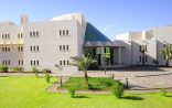 إدارة “تعليم الجوف” تنظم لقاءً عن آلية قبول الطلاب ذوي الإعاقة في الجامعات