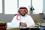 ” حازم الفتني” الى الثامنة