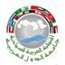 المنظمة العربية للسياحة تصدر بيانًا بشأن الهجوم الإرهابي على المملكة الاردنية الهاشمية