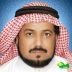 وداعاً أديب طابة والمؤرخ البارز: محمد صالح البليهشي!!