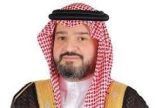 بافقيه يرفع الشكر للقيادة بمناسبة تعيينه أمينًا لمحافظة جدة