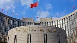 الصين تبقي أسعار الفائدة الرئيسية للقروض دون تغيير