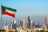الكويت تُسقط طائرتي “درون” خلال الـ24 ساعة الماضية