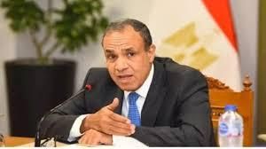 وزير الخارجية المصري يتلقى اتصالًا هاتفيًا من نظيره الألماني