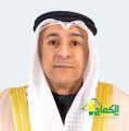 الأمين العام لمجلس التعاون : نعرب بقلقٍ بالغ ما تداولته وسائل الإعلام بشأن الطائرة المروحيّة المقلّة للرئيس الإيراني