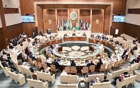 البرلمان العربي يدين تعيين إسرائيل مبعوث لدى ما يسمى “أرض الصومال”