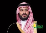 لجنة فلسطين بالبرلمان العربي تشيد بمضامين كلمة سمو ولي العهد أمام قمة البحرين لنصرة القضية الفلسطينية