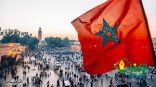 الأمن المغربي ينقذ 68 مهاجرًا غير شرعي