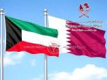 دولة قطر تدين الهجمات الإيرانية المتكررة على الكويت