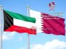 دولة قطر تدين الهجمات الإيرانية المتكررة على الكويت