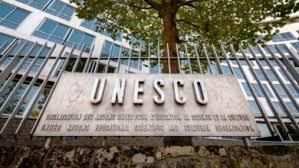 “اليونسكو” تمنح نقابة الصحفيين السودانيين جائزتها العالمية لحرية الصحافة