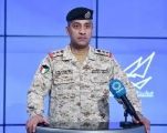 الدفاع الكويتية: اعتراض صاروخين بالستيين و13 طائرة مسيّرة معادية خلال الـ24 ساعة الماضية