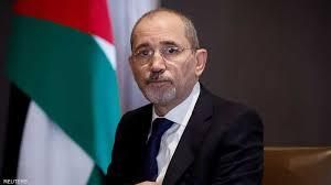 وزيرا خارجية الأردن والبحرين يبحثان هاتفيًا تطورات الأوضاع في المنطقة