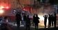 استشهاد فلسطيني برصاص مستعمرين في الضفة الغربية