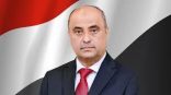 رئيس الوزراء اليمني يلتقي السفير الإيطالي