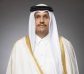 وزير الخارجية القطري يبحث هاتفيًا مع نظيره السويسري جهود خفض التصعيد في المنطقة