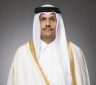 وزير الخارجية القطري يبحث هاتفيًا مع نظيره السويسري جهود خفض التصعيد في المنطقة