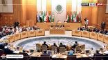 البرلمان العربي يرحب بقرار مجلس حقوق الإنسان بإدانة الاعتداءات الإيرانية ضد الدول العربية