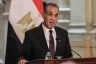 وزير الخارجية المصري يتلقى اتصالًا هاتفيًّا من مستشار الأمن القومي الألماني