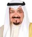 رئيس مجلس الوزراء الكويتي يستقبل الأمين العام لمجلس التعاون