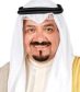 رئيس مجلس الوزراء الكويتي يستقبل الأمين العام لمجلس التعاون