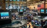 الأسهم الأمريكية تغلق على ارتفاع