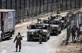 توغّل إسرائيلي جديد في القنيطرة جنوب سوريا
