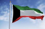 الكويت تدين الهجمات الإيرانية الآثمة المتكررة