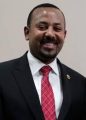 رئيس الوزراء الإثيوبي يجري اتصالًا هاتفيًّا مع نظيره الهولندي