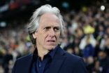 مدربا النصر والهلال: مواجهة ديربي الرياض قوية .. وأضعنا الفوز