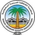 إطلاق منصة جمعية الكشافة العربية السعودية