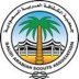 إطلاق منصة جمعية الكشافة العربية السعودية