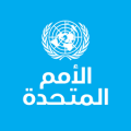 الأمم المتحدة تعتمد مقررًا سعوديًّا فرنسيًّا بشأن استئناف مؤتمر التسوية السلمية للقضية الفلسطينية