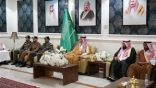 محافظ بدر يستعرض المبادرات التعليمية وبرامج دعم البيئة التربوية