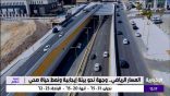 6,326 مراقبًا ومراقبة ينفذون أكثر من 379,560 ألف جولة رقابية على المساجد في رمضان لمتابعة سير انتظام منسوبيها وتطبيق الإجراءات النظامية التي اعتمدتها الوزارة
