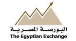 البورصة المصرية تغلق على ارتفاع