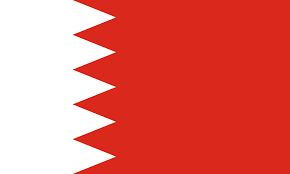 البحرين تستنكر محاولة اقتحام أحد المسلحين حفلًا يحضره الرئيس الأمريكي