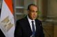 وزير الخارجية المصري يبحث مع نائب رئيس بوروندي الأوضاع في القرن الأفريقي