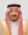 نائب وزير الخارجية يستقبل المدير الإقليمي لمنظمة الهجرة الدولية لمنطقة الشرق الأوسط وشمال أفريقيا