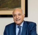 وزير الخارجية الجزائري يلتقي نظيره التونسي