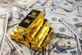ارتفاع أسعار الذهب بعد تراجع النفط
