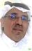 اليوم الوطني الـ 96 لوطني المملكة العربية السعودية