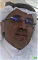 الناس شهود الله في الأرض