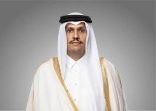 وزير الخارجية القطري يتلقى اتصالًا هاتفيًا من نظيره المصري