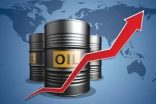 أسعار النفط تستقر ‌عند التسوية بعد ارتفاع طفيف